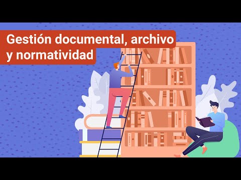Consejos para la gestión de archivos y carpetas eliminadas