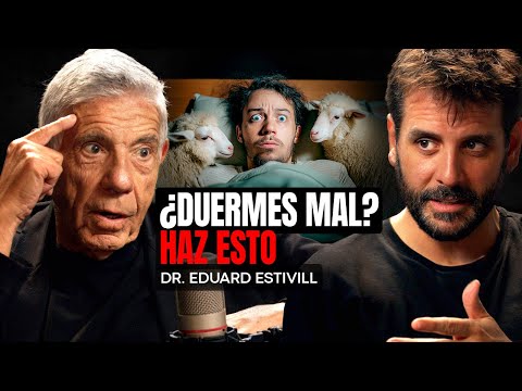 Cómo el sueño profundo afecta tu salud mental y física