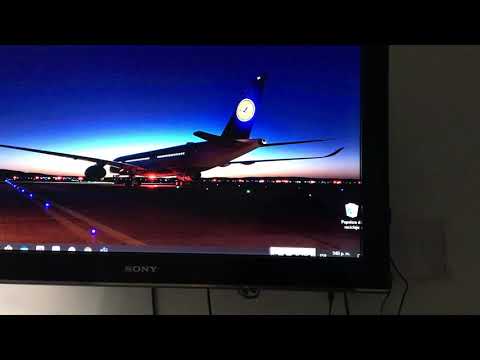 Controladores HDMI: Cómo Asegurar una Conexión Segura y Estable