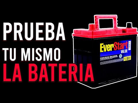 Errores Comunes que Provocan Batería No Detectada