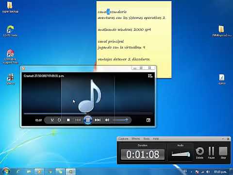 Ventajas de usar un disco de 2TB en tu laptop