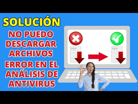 Errores Comunes al Instalar Antivirus y Cómo Solucionarlos