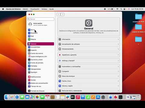 Cómo saber mi dirección IP en Windows y Mac de forma sencilla