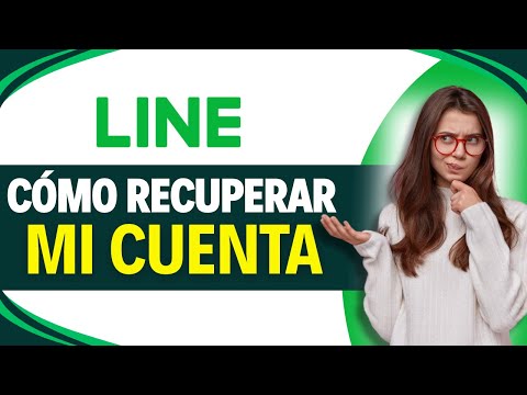 Guía Completa para la Recuperación de Cuentas de Usuario