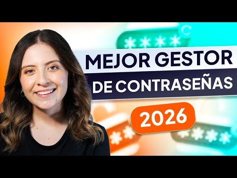 Comparativa de herramientas para generar claves seguras