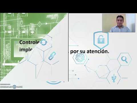 Auditoría de sistemas de control de acceso: Mejores métodos