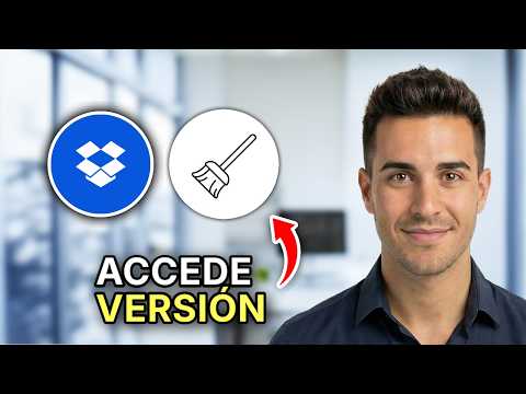 Actualizaciones recientes de Dropbox que debes conocer