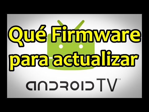 Actualizaciones de firmware para el ASR 72405: Lo que debes saber