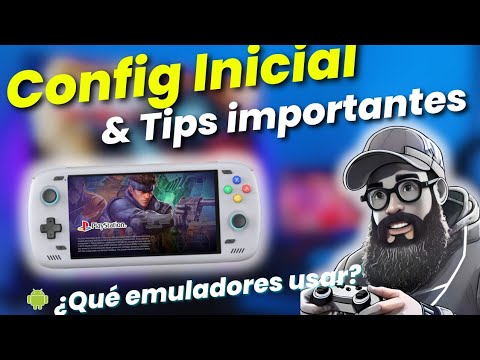 Mejores prácticas para usar la consola Android eficazmente