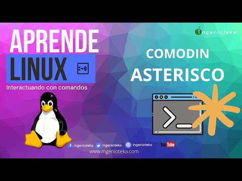 Métodos Avanzados para Copiar Archivos en Linux Rápidamente