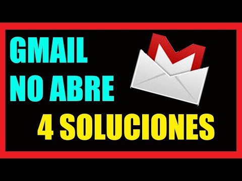 Errores comunes al iniciar sesión en Gmail y sus soluciones