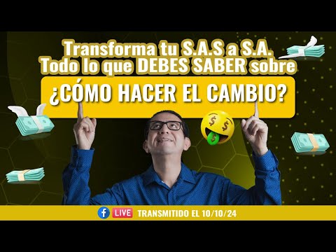 Actualización de Drives SAS: Lo Que Debes Saber