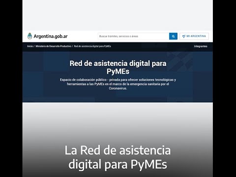 Comparativa de herramientas de asistencia digital en el mercado