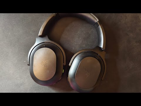 Configuración Óptima del Barracuda Pro para Gaming