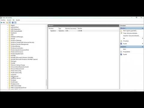 Seguridad en el uso de comandos WMIC en Windows