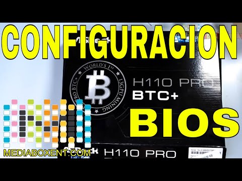 Compatibilidad de componentes con la ASRock H110
