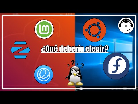 Compatibilidad de CoreCtrl con diferentes versiones de Ubuntu