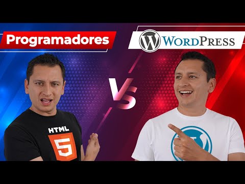 Mejores prácticas para integrar CSS y JS en proyectos web