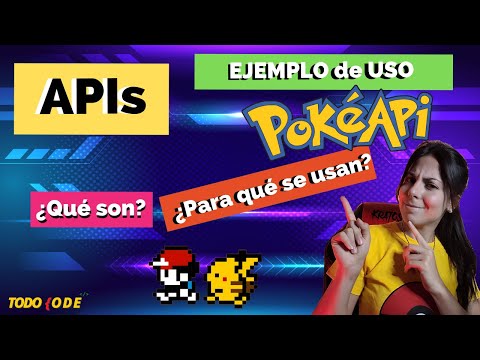 Guía para integrar APIs gratuitas en tu aplicación