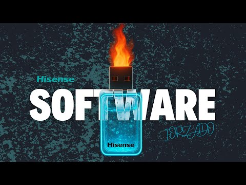 Actualización de Software para Evitar Daños en Archivos