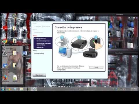 Consejos para mantener el driver Canon MP280 actualizado y seguro