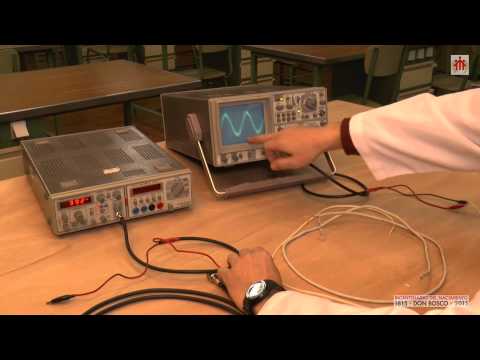 Prevención de Interferencias en Instalaciones de Cable Cat 7