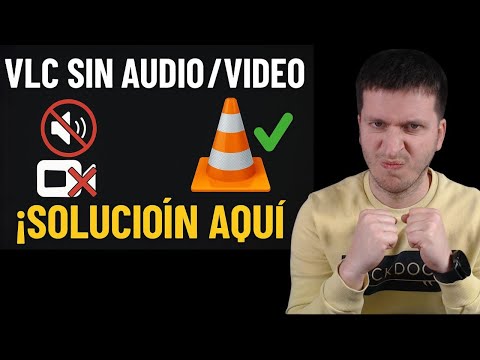 Errores comunes al convertir videos y cómo solucionarlos