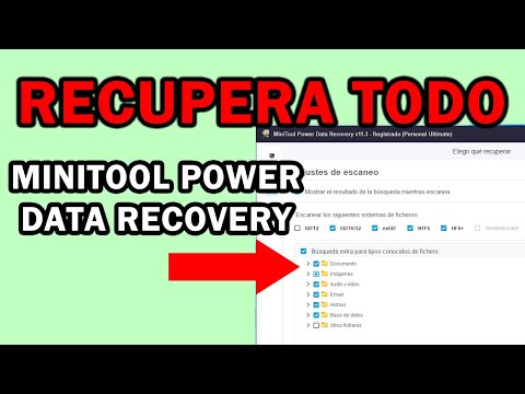 Recuperación de datos en dispositivos Beelink: Pasos a seguir