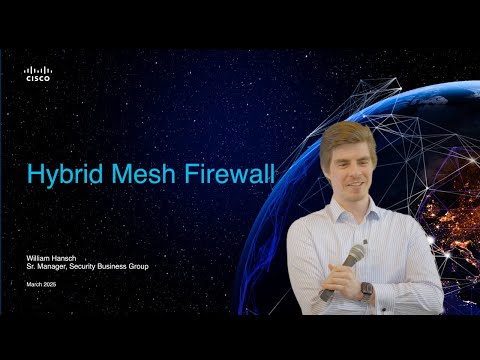 Comparativa de Cisco Pix 500 con Otros Firewalls