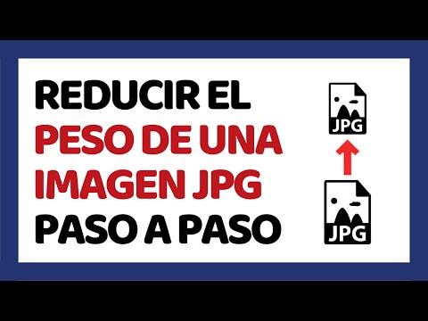 Guía completa para comprimir JPG de forma efectiva