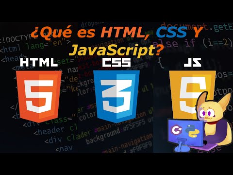 Diferencias entre CSS y JS: ¿cuál usar en cada caso?
