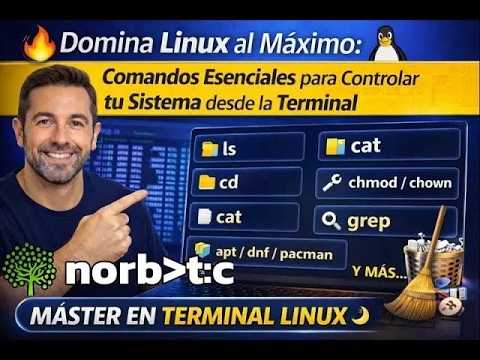 Seguridad en el uso de CMD en Linux: mejores prácticas