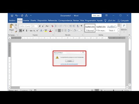 Errores comunes al convertir DOCX a PDF y cómo evitarlos