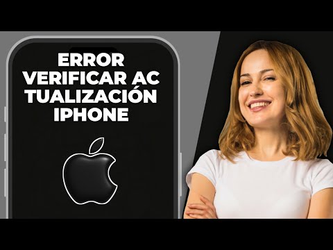 Errores Comunes al Buscar Actualizaciones y Cómo Solucionarlos