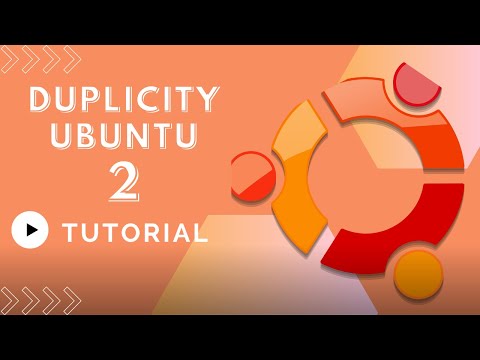 Cómo crear copias de seguridad con dd en Ubuntu