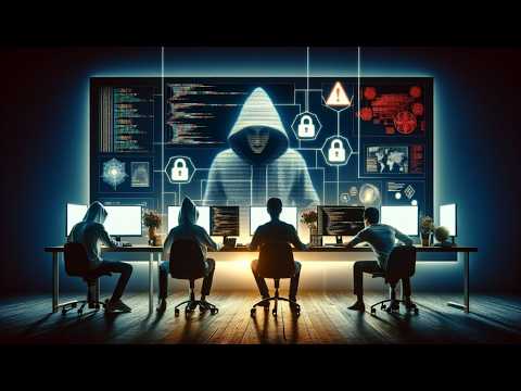 Ciberprotección: Mejores prácticas para la seguridad en línea