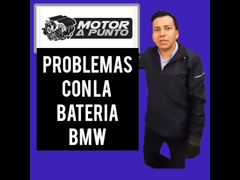 Errores Comunes que Aceleran el Drenaje de Batería