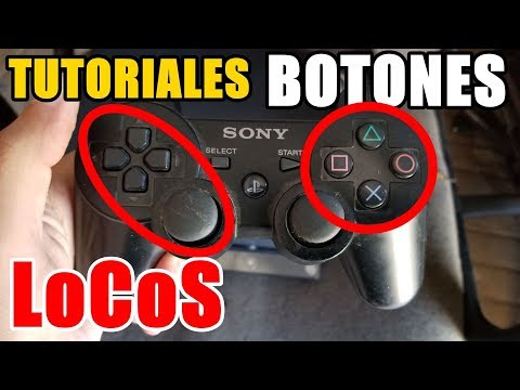 Errores Comunes al Usar el Control Play 3 y Cómo Solucionarlos