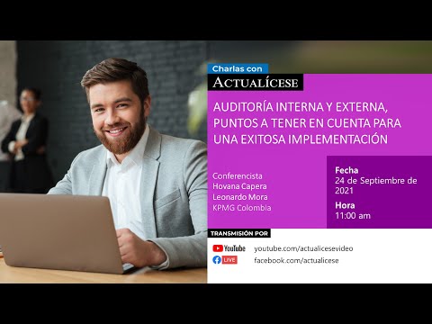 Aspectos Clave en la Auditoría de Redes Empresariales