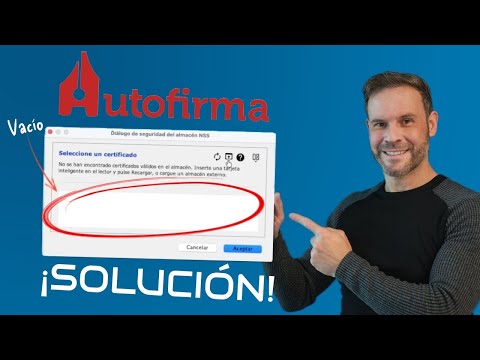 Seguridad en el uso de Autofirma en Linux: mejores prácticas