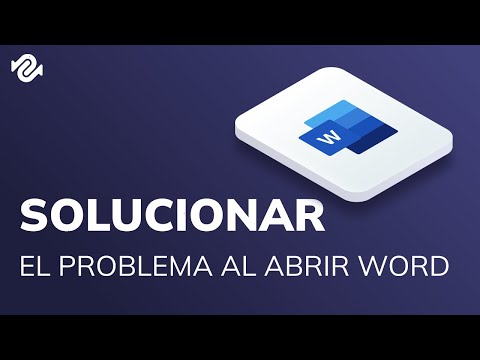 Cómo solucionar problemas comunes en archivos de Word