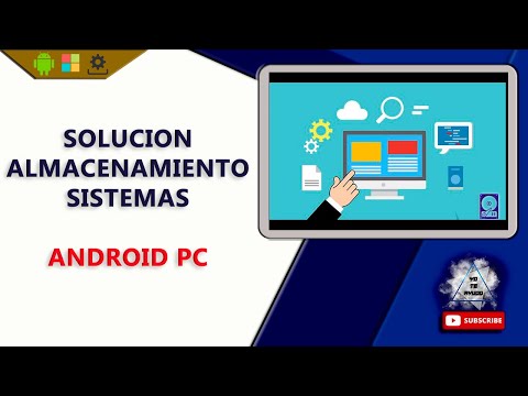 Recuperación de datos en Bliss OS: Métodos efectivos