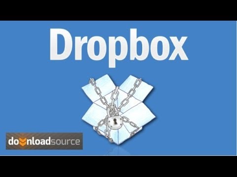 Seguridad en Dropbox: Protege tus archivos de accesos no autorizados