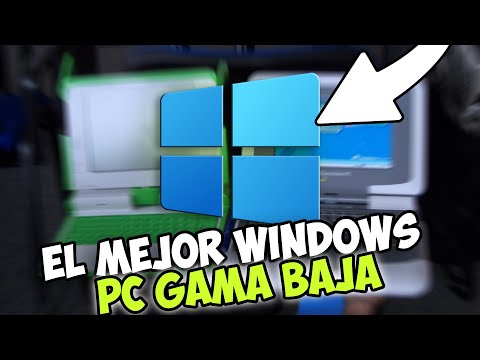 Compatibilidad de CPU Celeron con diferentes sistemas operativos