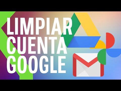Cómo Recuperar Espacio en Google Drive Eliminando Duplicados