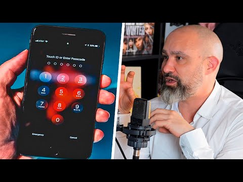 Novedades de seguridad en Android Q que mejoran tu protección