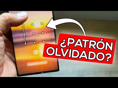 Errores comunes al intentar recuperar contraseñas olvidadas