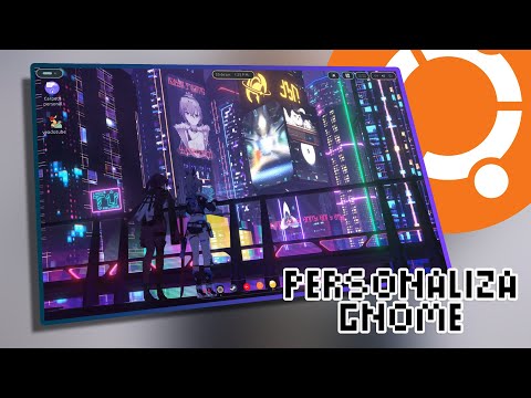 Personalización de Ubuntu en Chromebook: Mejora tu experiencia