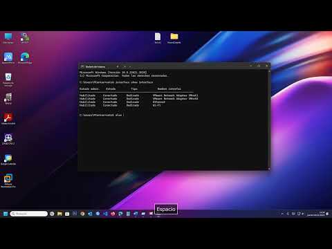 Impacto del Cmd Proxy en el Rendimiento de la Red