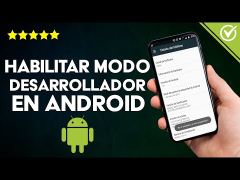Configuración avanzada de Dalvik para desarrolladores Android